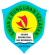 SMAN 1 BUNGURAN SELATAN